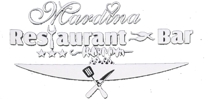 Restaurant Mardina & Bar 041 660 02 01 – Essen online bestellen in Sarnen
